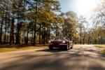 Jaguar XKSS Re-Creation by Tempero 1957 года